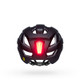 Bell Falcon XR LED MIPS