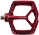 Race Face Atlas Platform Pedal 9/16 Red