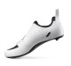 Lake TX223 Air Road Bike Shoes