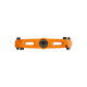 ONEUP Small Comp Platform Pedals Orange