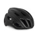 Kask Mojito Cubed Helmet