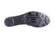 Lake MX146-X Wide Winter Mountain Bike Shoes