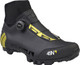 45Nrth Ragnarok Mountain 2-Bolt Cycling Boots