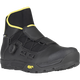 45Nrth Ragnarok BOA Mountain 2-Bolt Cycling Boots