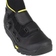 45Nrth Ragnarok BOA Mountain 2-Bolt Cycling Boots