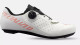 Specialized Torch 1.0 BOA Road Bike Shoes CLOSEOUT