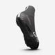 Giro Blaze Mountain Winter Cycling Shoes