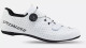 Specialized Torch 2.0 Road Bike Shoes