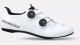 Specialized Torch 3.0 Road Bike Shoes