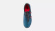 Specialized Torch 3.0 Road Bike Shoes