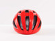 Bontrager Specter Wavecel Road Helmet