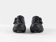 Bontrager XXX Mountain Cycling Shoe