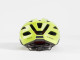 Bontrager Starvos Wavecel Helmet