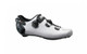 Sidi Wire 2S Women's Road Shoes