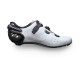 Sidi Wire 2S Women's Road Shoes