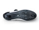 Sidi Wire 2S Women's Road Shoes