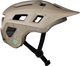 Matte Dune