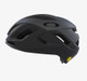 Oakley ARO5 Race Helmet