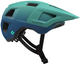 Matte Teal