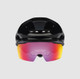 Oakley ARO7 ROAD ICE Helmet
