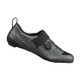 Shimano TR9 Triathlon Cycling Shoes SH-TR903