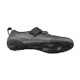 Shimano TR9 Triathlon Cycling Shoes SH-TR903