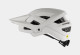 Cannondale Tract Helmet