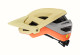 Cannondale Tract Helmet