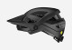 Cannondale Tract Helmet