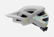 Cannondale Tract Helmet