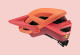 Cannondale Tract Helmet