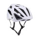 Fox Crossframe Pro Solids Helmet