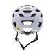 Fox Crossframe Pro Solids Helmet