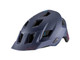 Leatt MTB 1.0 Helmet