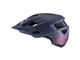 Leatt MTB 1.0 Helmet