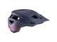 Leatt MTB 1.0 Helmet