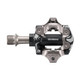 Shimano M8100-UG GRX SPD Pedals