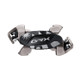 Shimano M8100-UG GRX SPD Pedals
