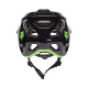 Fox Speedframe Pro 50 Years Helmet