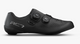 Shimano RC703 Wide Road Cycling Shoes SH-RC703