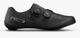 Shimano RC703 Road Cycling Shoes SH-RC703