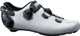 Sidi Wire 2S Men's Road Shoes Sidi Wire 2S Men's Road Shoes