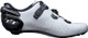 Sidi Wire 2S Men's Road Shoes Sidi Wire 2S Men's Road Shoes