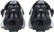 Sidi Wire 2S Men's Road Shoes Sidi Wire 2S Men's Road Shoes