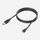 Favero Micro USB Cable