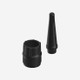 Favero Pro Greasing Tool Kit