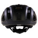 Oakley ARO3 Allroad ICE Helmet