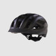 Oakley ARO3 Allroad ICE Helmet