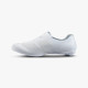 Shimano SH-RC302 Women's Road Cycling Shoes SH-RC302