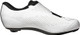 Sidi Prima Road Bike Shoes